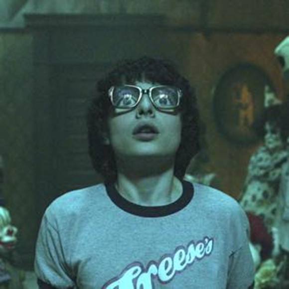 Meet your Posher, Mari - Picture 1 of 1